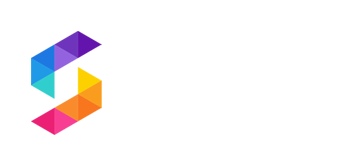 Saudi Mena