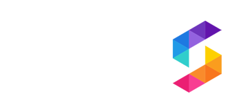 سعودي مينا